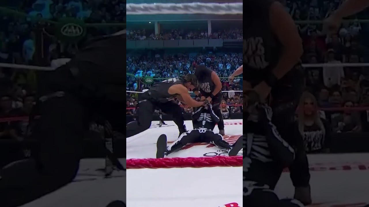 Cobertura y resultados: Lucha Libre AAA 3 de octubre de 2026