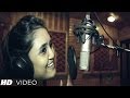 Mone Robe Ki Na Robe Full Video Song HD - Tomai Gaan Shonabo - Latest Bengali Album 2013