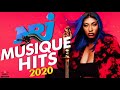 Nrj musique hits 2020  chanson 2020 du moment