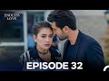 Endless Love Episode 32 