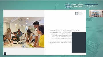 From Silos to Synergy: the Power of Distributed Leadership in Achieving Hospitality Excellence