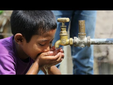 DNA: Over 70 Years After Independence, Only Two Indian Cities Have Clear Tap Water