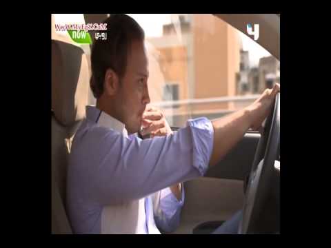 اقوى فيديو ل روبى عمر صفحه وطويتا وائل كفورى