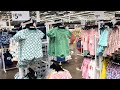 👶Kids clothes shopping in Walmart spring collection 🧸#kidsclothing #walmart