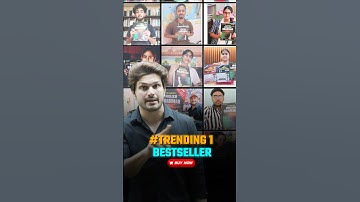 Students का प्यार 🥰 Trending one☝️The Complete Grammar by Jaideep Sir #bestseller #buynow