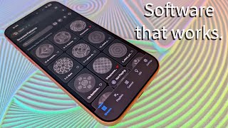 The Software That Should Come With Every Sand Table screenshot 5