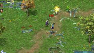 Conquerrobot Conquer Online Bot New