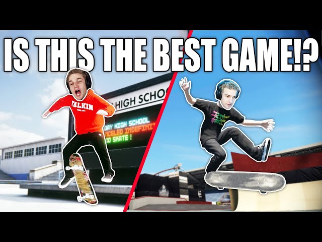 Preços baixos em Skate 3 classificação EA T-Adolescentes Video Games