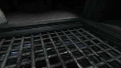 Lets Play Penumbra Overture: Part 2