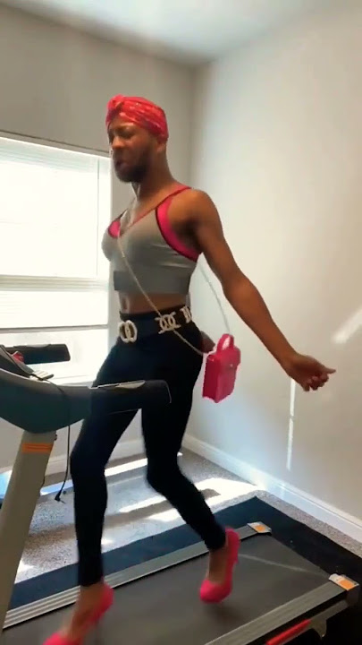 Try not to laugh impossible 2022 funniest Videos 🤣 #Shorts #trynottolaughimpossible #trending