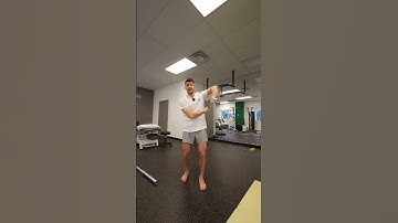 Rope Flow Progression From Beginner to Pro