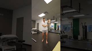 Rope Flow Progression From Beginner to Pro