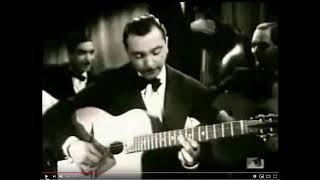 Best Ear Training Method - Musician vs Instrumentalist Profile