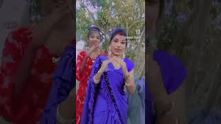 Download Lagu #how to YouTube video #sange #song MP3