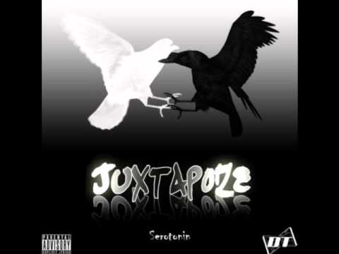 Watch "Light vs Dark" by Juxtapoze on YouTube Watch "Light vs Dark" by Juxtapoze on YouTube