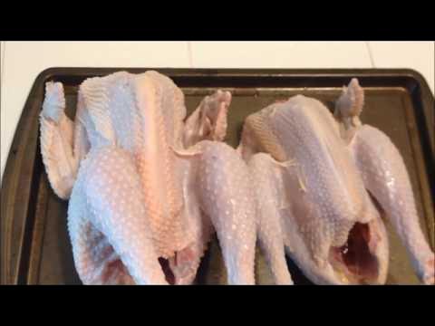What to Do With Rooster Meat? Delicious & Unique Recipes