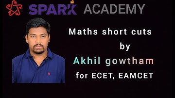 Fantastic short cut in differential equations for ECET 2021#ap&tsecet