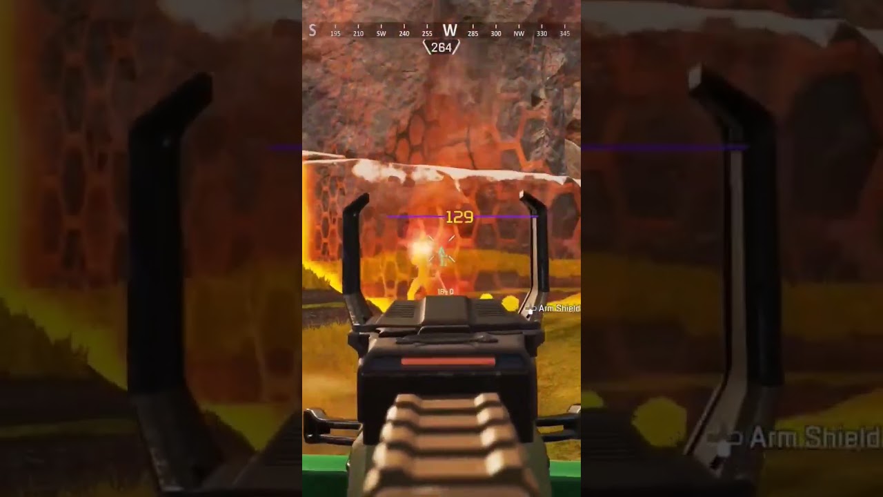 I can't believe that worked 🥲 