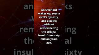 Warhammer 40k fact 281#boardgame #tabletopgame #warhammer40k