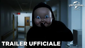 Quando esce auguri per la tua morte 2?