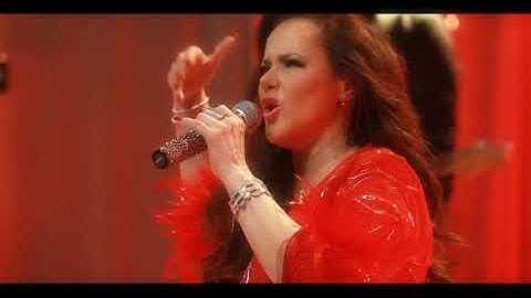 Manoella Torres "Huele A Peligro/Vete Ya/Y Resulta Que Te Quiero/Te Hubiera Conocido Un Poco Antes"