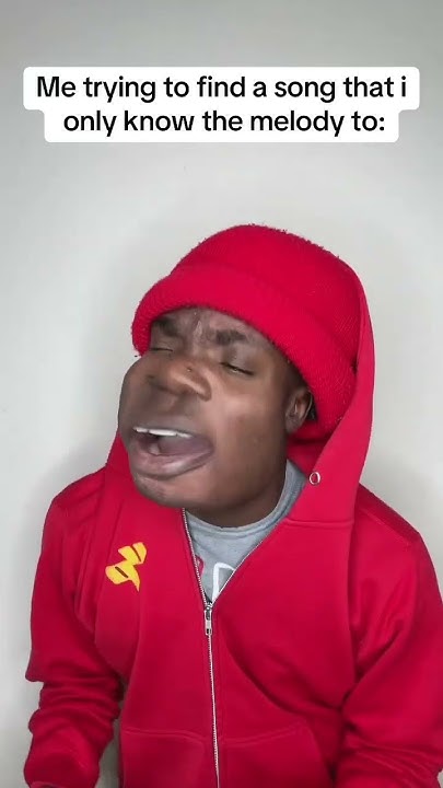 when-you-try-to-find-a-song-with-melody-youtube
