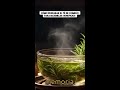 ¡Aprende a preparar el té de romero perfecto para potenciar tu salud!