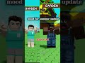 im so hyped for summer update #fyp #shorts #summer #growagarden #growagardenroblox#roblox #robloxfyp