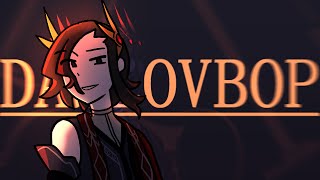 DAS LOV BOP / ᴀɴɪᴍᴀᴛɪᴏɴ ᴍᴇᴍᴇ @Nyans