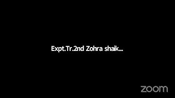 Bmc Edu Urdu Std 2nd Play Do Learn Drawing-Flowwer