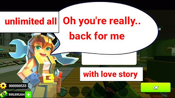 pixel combat !! gameplay - pixel combat: zombies strike chapter 1 complete