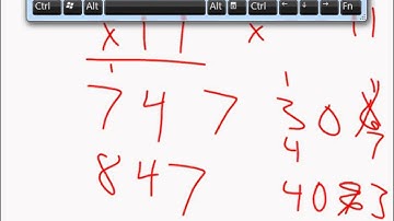 Precalculus Unit 4 2 Notes Logarithm Basics