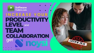 ✅Noysi | Get better team management for your business🔥Product Review and Deal Reveal🔥 screenshot 5