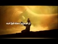 شيلة أهل الوفاء كلمات عبدالرحمن بن خنز قوي العزايم حاتم ال درهم اداء خالد بن خنز