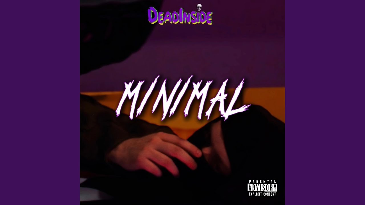 Watch Minimal on YouTube Watch Minimal on YouTube