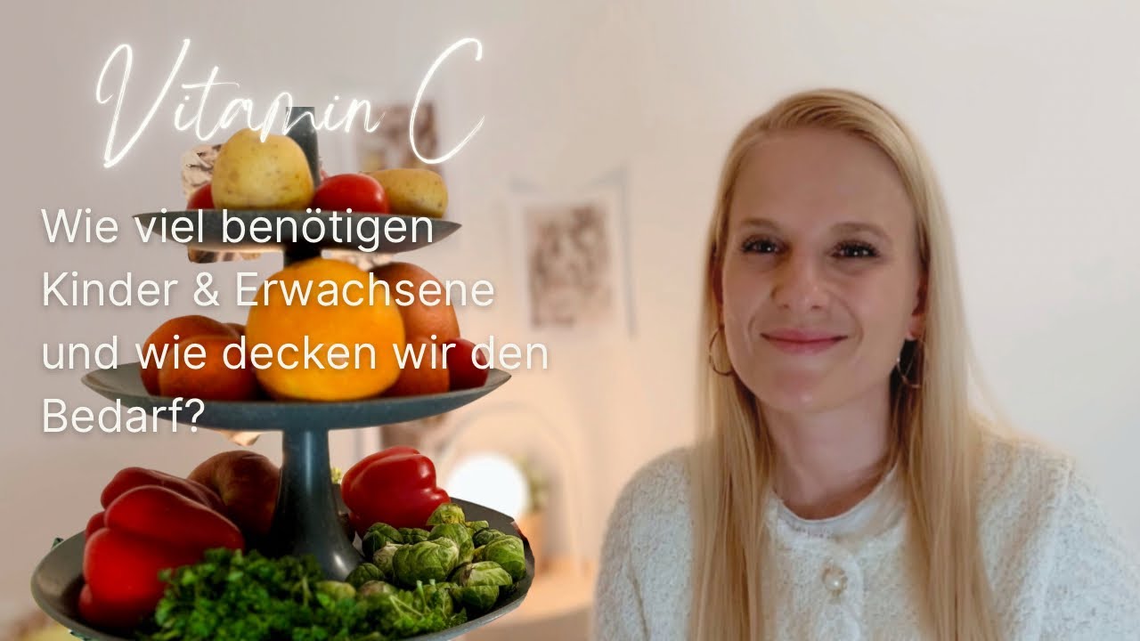 Vitamin C T glicher Bedarf Gesundheitsvorteile Und Top Lebensmittel vitamin-c-t-glicher-bedarf-gesundheitsvorteile-und-top-lebensmittel