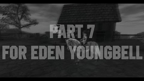 [SSO MEP]: FAIRLY LOCAL - P.7