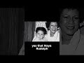Minnie Riperton's Unforgettable Voice and Her Lasting Legcy #nostalgia #genx #70snostalgia