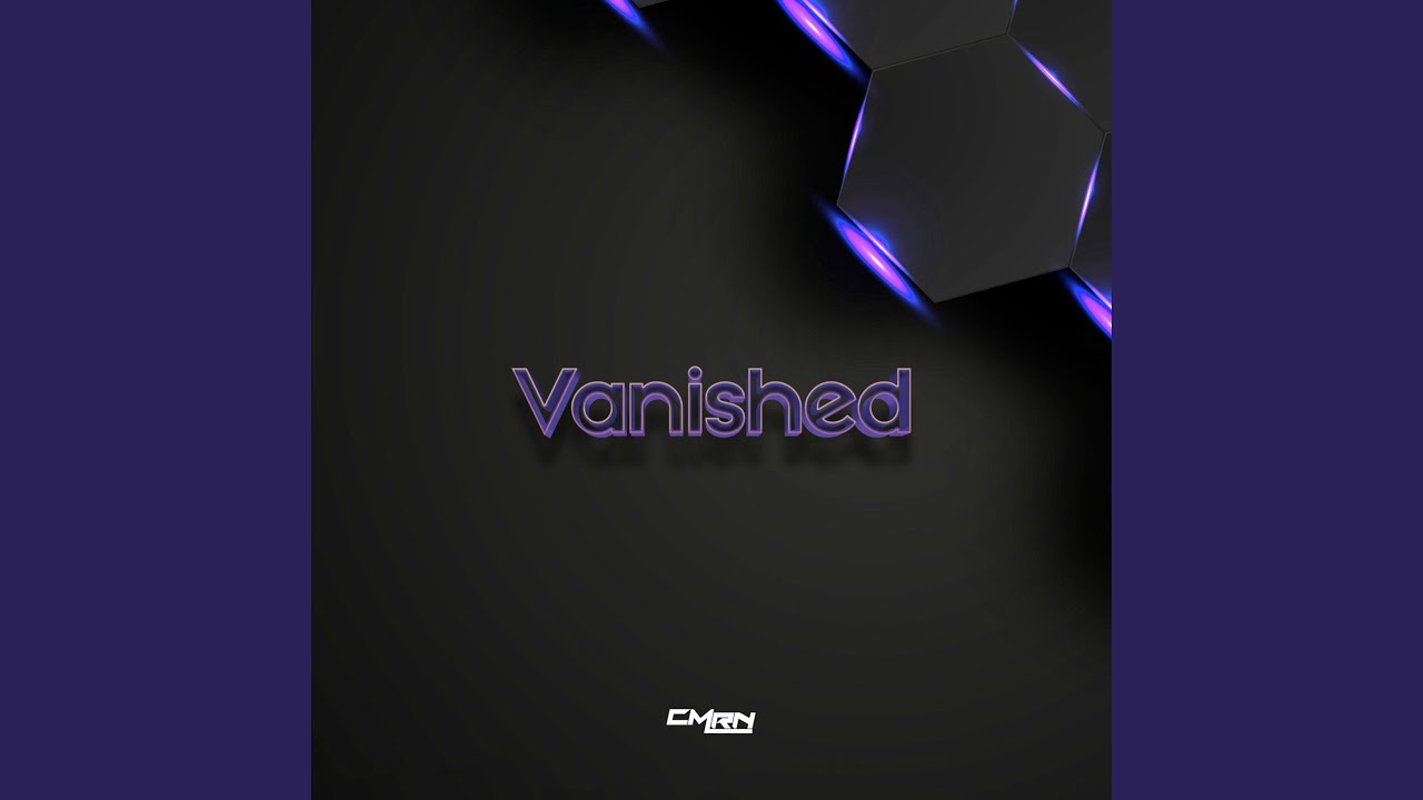 Watch Vanished on YouTube Watch Vanished on YouTube