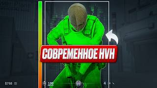 ПРЕМЬЕР С СОФТОМ — ВЫНЕС НАГЛОГО ЧИТЕРА