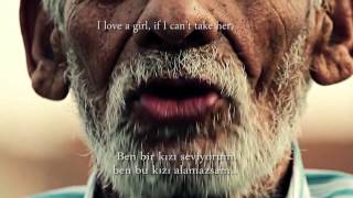 Kovan/Hive -Roman belgeseli  Resimi