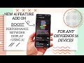 OxygenOS 16: The AI Performance Booster We’ve Been Waiting For