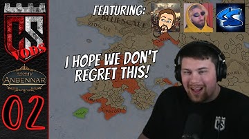 Lorent is 5x Our Size - Let