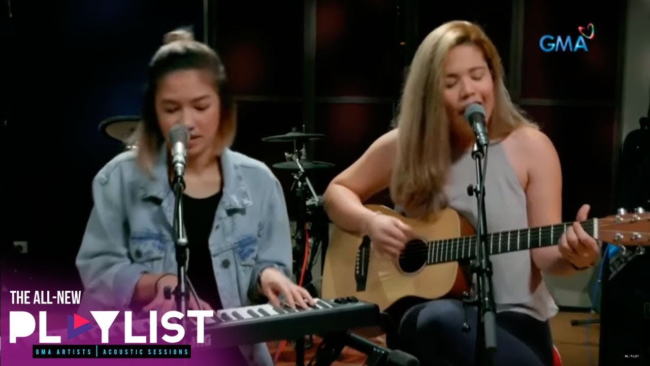 playlist leanne naara new york back youtube playlist leanne naara new york back youtube