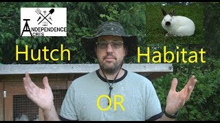Download lagu Cuniculture 3 Hutch or Habitat Housing Your Meat Rabbits Cuniculture 3 Hutch or Habitat Housing Your Meat Rabbits