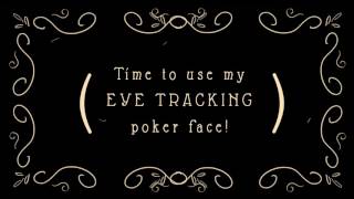 Tobii Eye Poker Trailer screenshot 2