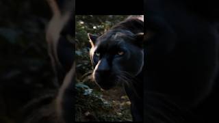 Legend of Drizzt Do'Urden - Guen #cinematic #aivideo #fantasy #drizzt #dnd  #forgottenrealms