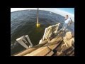 Lake Murray Plane Salvage