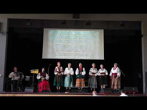 Речєнька