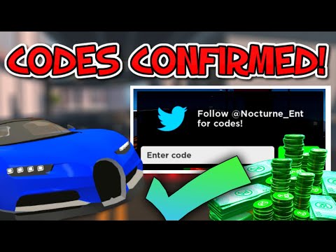 All Working Roblox Promo Codes Old Youtube - fitnessgram pacer test roblox code roblox speed simulator